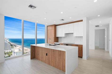 151 N Seabreeze Boulevard Fort Lauderdale FL 33304