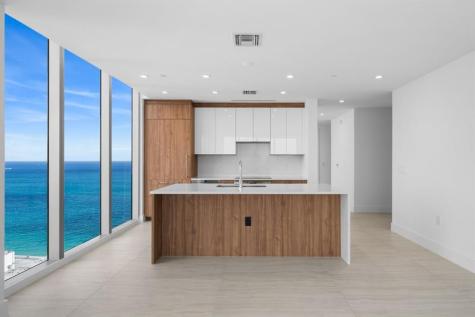 151 N Seabreeze Boulevard Fort Lauderdale FL 33304