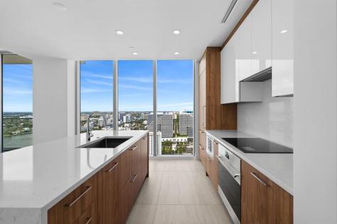 151 N Seabreeze Boulevard Fort Lauderdale FL 33304