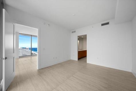 151 N Seabreeze Boulevard Fort Lauderdale FL 33304