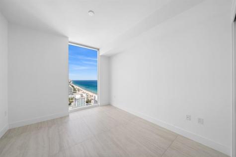 151 N Seabreeze Boulevard Fort Lauderdale FL 33304
