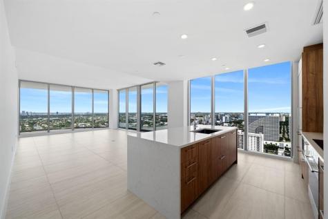 151 N Seabreeze Boulevard Fort Lauderdale FL 33304