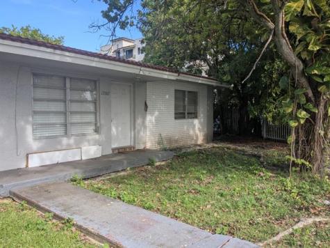 17367 SW 95th Avenue Palmetto Bay FL 33157