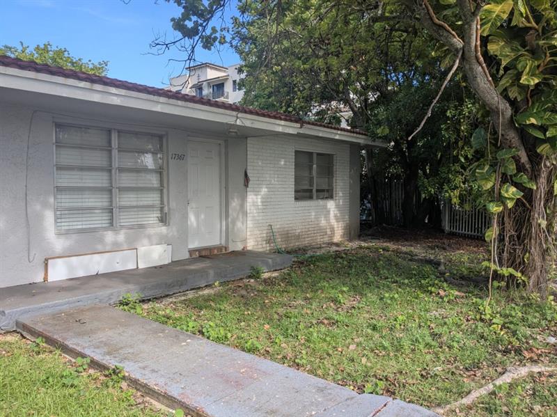 17367 SW 95th Avenue Palmetto Bay FL 33157