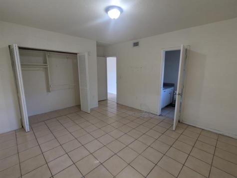 17367 SW 95th Avenue Palmetto Bay FL 33157