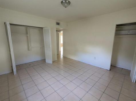17367 SW 95th Avenue Palmetto Bay FL 33157