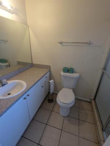 17367 SW 95th Avenue Palmetto Bay FL 33157