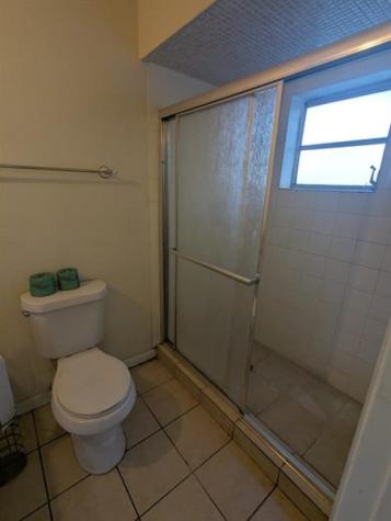17367 SW 95th Avenue Palmetto Bay FL 33157