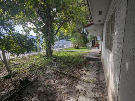 17367 SW 95th Avenue Palmetto Bay FL 33157