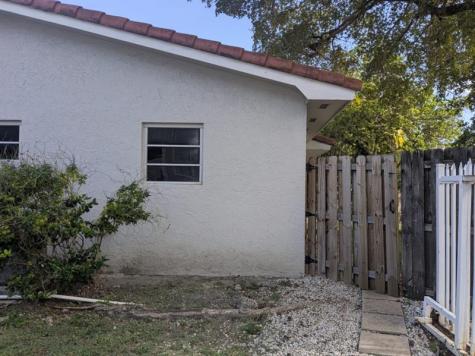 17367 SW 95th Avenue Palmetto Bay FL 33157