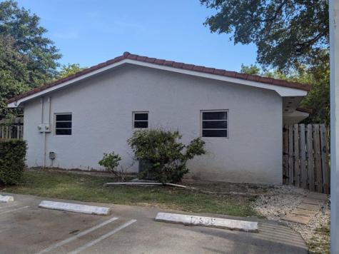 17367 SW 95th Avenue Palmetto Bay FL 33157