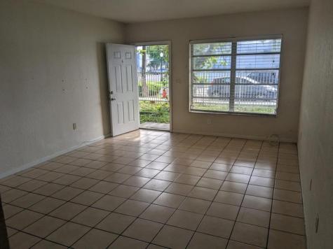 17367 SW 95th Avenue Palmetto Bay FL 33157
