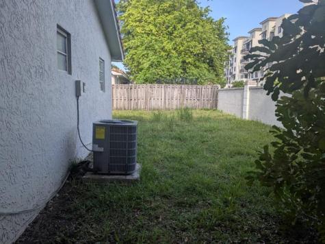 17367 SW 95th Avenue Palmetto Bay FL 33157