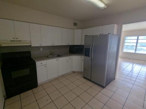 17367 SW 95th Avenue Palmetto Bay FL 33157