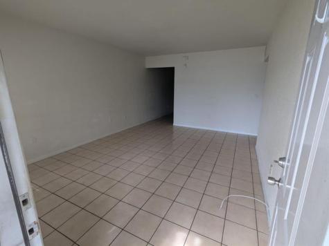17367 SW 95th Avenue Palmetto Bay FL 33157