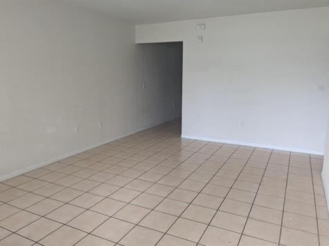 17367 SW 95th Avenue Palmetto Bay FL 33157