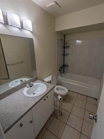 17367 SW 95th Avenue Palmetto Bay FL 33157