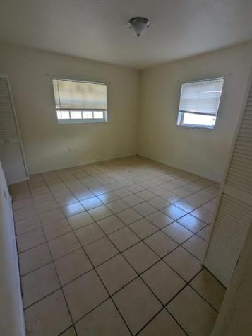 17367 SW 95th Avenue Palmetto Bay FL 33157