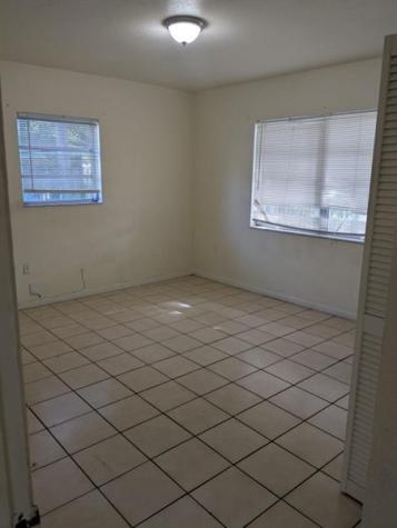 17367 SW 95th Avenue Palmetto Bay FL 33157