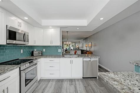 2003 Granada Drive Coconut Creek FL 33066