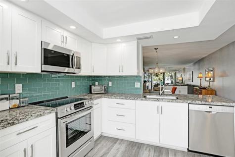 2003 Granada Drive Coconut Creek FL 33066