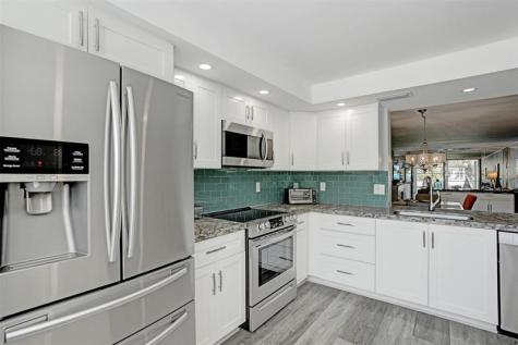 2003 Granada Drive Coconut Creek FL 33066