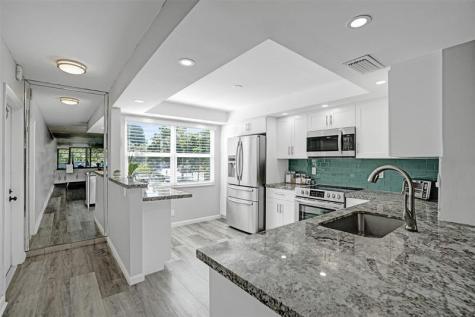 2003 Granada Drive Coconut Creek FL 33066