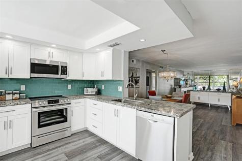 2003 Granada Drive Coconut Creek FL 33066