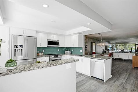 2003 Granada Drive Coconut Creek FL 33066