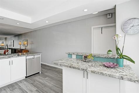 2003 Granada Drive Coconut Creek FL 33066