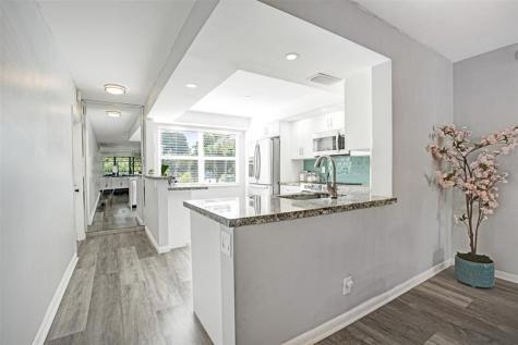 2003 Granada Drive Coconut Creek FL 33066