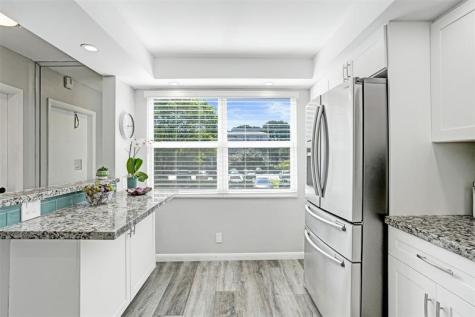 2003 Granada Drive Coconut Creek FL 33066