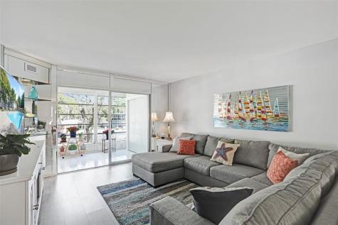 2003 Granada Drive Coconut Creek FL 33066