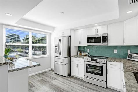 2003 Granada Drive Coconut Creek FL 33066