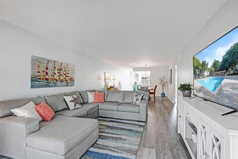 2003 Granada Drive Coconut Creek FL 33066