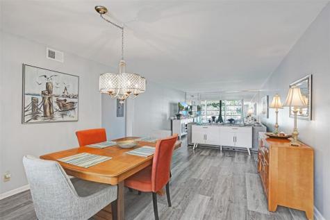 2003 Granada Drive Coconut Creek FL 33066