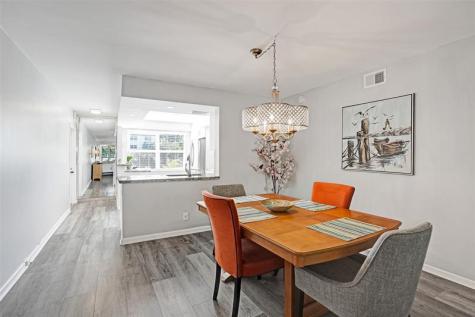 2003 Granada Drive Coconut Creek FL 33066