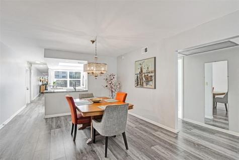 2003 Granada Drive Coconut Creek FL 33066