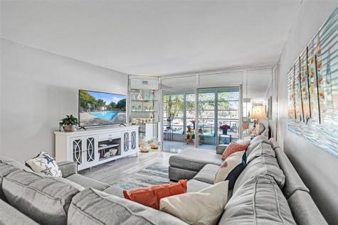 2003 Granada Drive Coconut Creek FL 33066