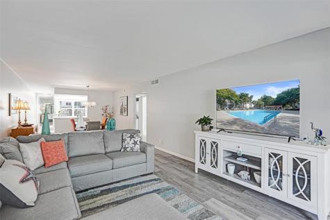 2003 Granada Drive Coconut Creek FL 33066