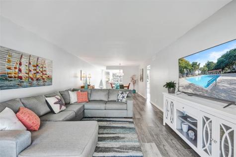 2003 Granada Drive Coconut Creek FL 33066