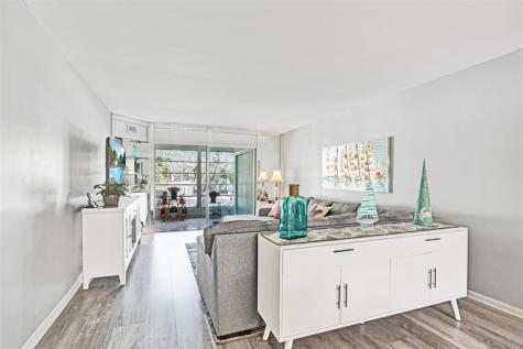 2003 Granada Drive Coconut Creek FL 33066