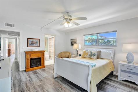 2003 Granada Drive Coconut Creek FL 33066