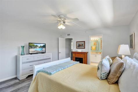 2003 Granada Drive Coconut Creek FL 33066