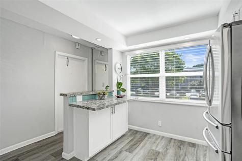 2003 Granada Drive Coconut Creek FL 33066