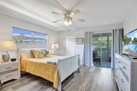 2003 Granada Drive Coconut Creek FL 33066