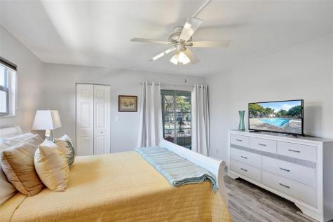 2003 Granada Drive Coconut Creek FL 33066