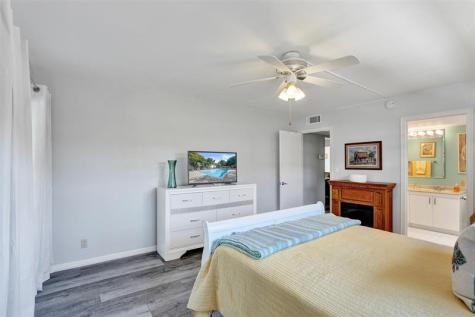 2003 Granada Drive Coconut Creek FL 33066