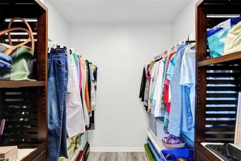 2003 Granada Drive Coconut Creek FL 33066