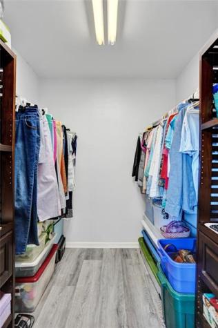 2003 Granada Drive Coconut Creek FL 33066